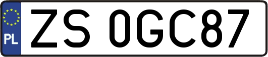 ZS0GC87