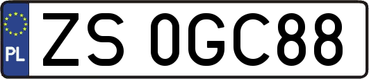 ZS0GC88