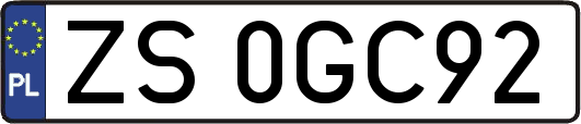 ZS0GC92