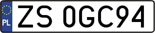 ZS0GC94