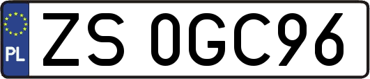 ZS0GC96