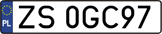 ZS0GC97