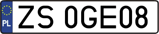 ZS0GE08