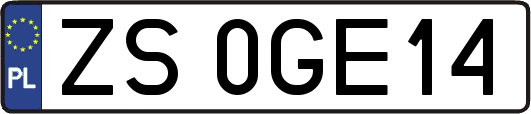 ZS0GE14