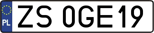 ZS0GE19