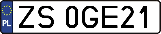 ZS0GE21