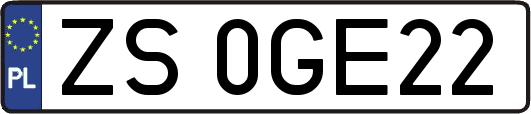 ZS0GE22