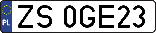 ZS0GE23