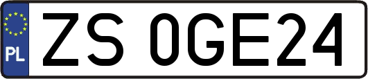 ZS0GE24