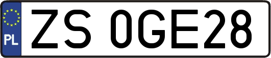 ZS0GE28