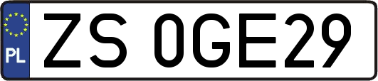 ZS0GE29