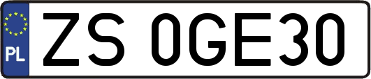 ZS0GE30