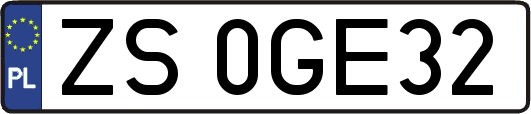 ZS0GE32