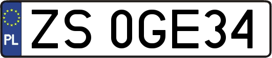 ZS0GE34