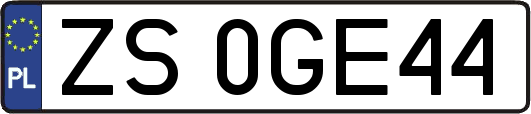 ZS0GE44