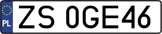 ZS0GE46