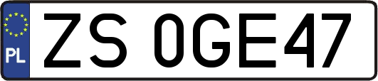 ZS0GE47