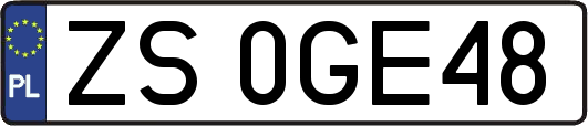 ZS0GE48