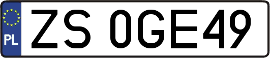 ZS0GE49
