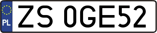 ZS0GE52