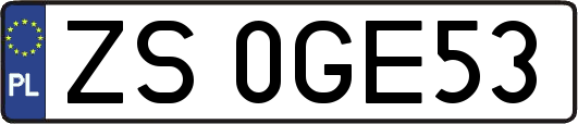 ZS0GE53