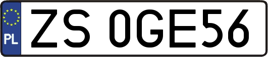 ZS0GE56