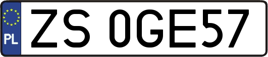 ZS0GE57