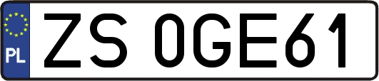 ZS0GE61