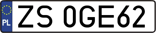 ZS0GE62