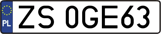 ZS0GE63