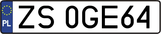 ZS0GE64