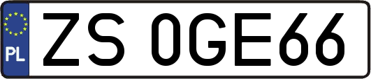 ZS0GE66