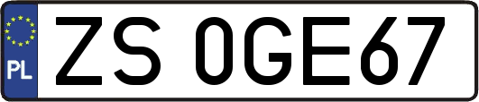 ZS0GE67