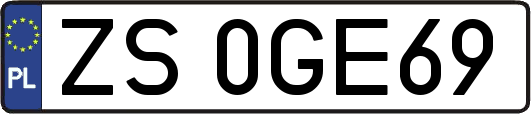 ZS0GE69