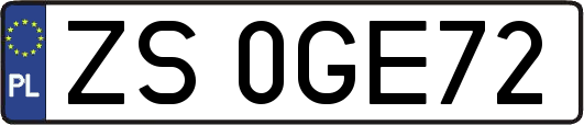 ZS0GE72