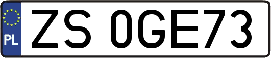 ZS0GE73