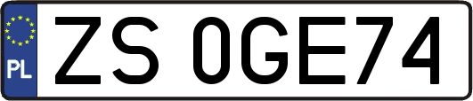 ZS0GE74