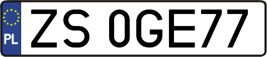 ZS0GE77
