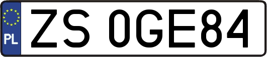 ZS0GE84