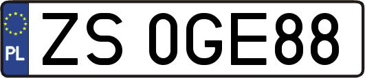 ZS0GE88