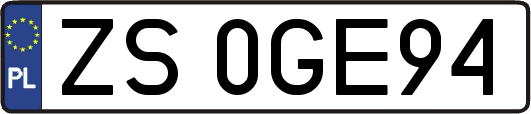 ZS0GE94