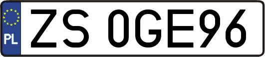 ZS0GE96