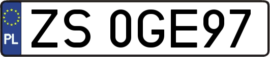 ZS0GE97