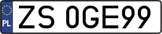 ZS0GE99