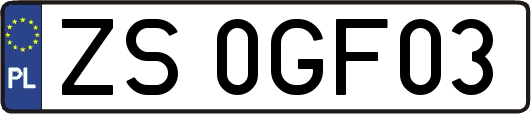 ZS0GF03