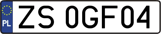 ZS0GF04