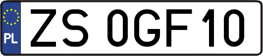 ZS0GF10