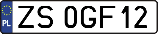 ZS0GF12
