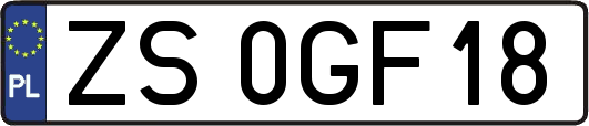 ZS0GF18