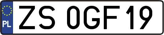 ZS0GF19